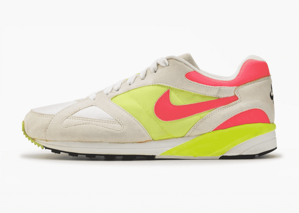 nike pegasus 1989