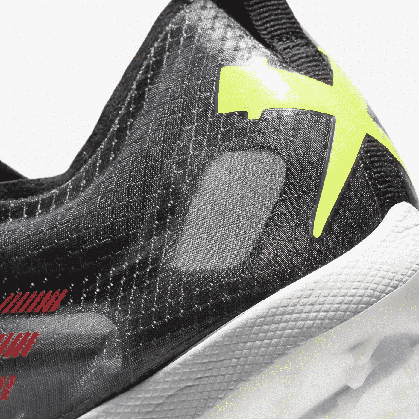 nike_pointes_cross_zoom_victory_XC_5_1