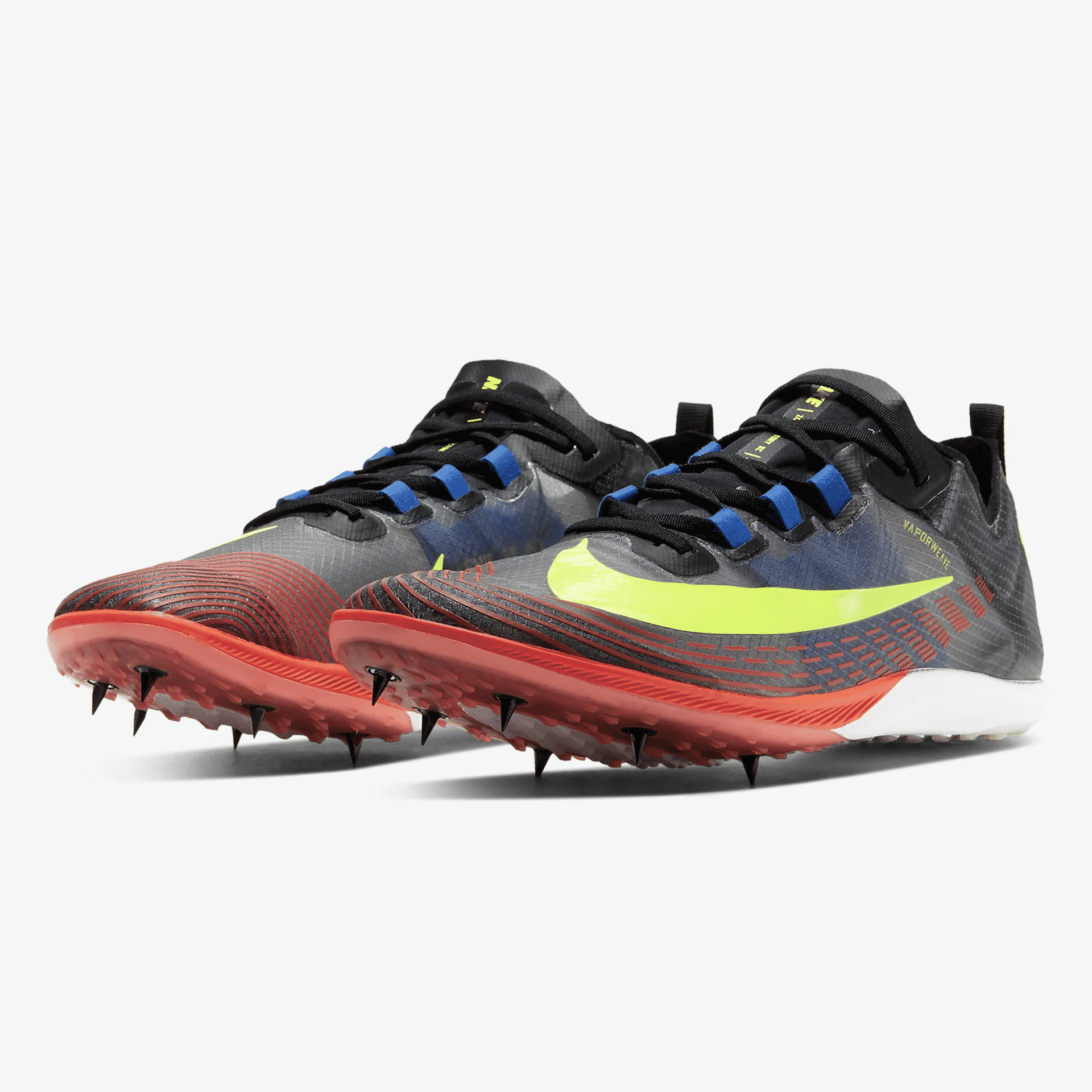 nike zoom victory xc 5 nike zoom victory xc 5