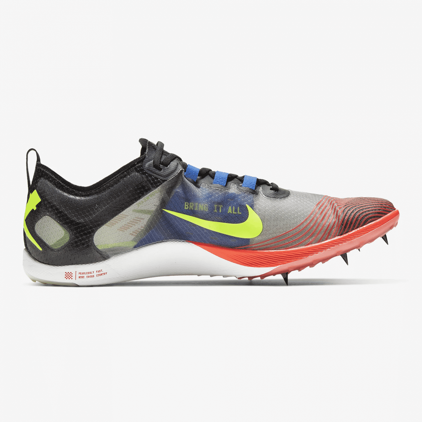 nike_pointes_cross_zoom_victory_XC_5_7