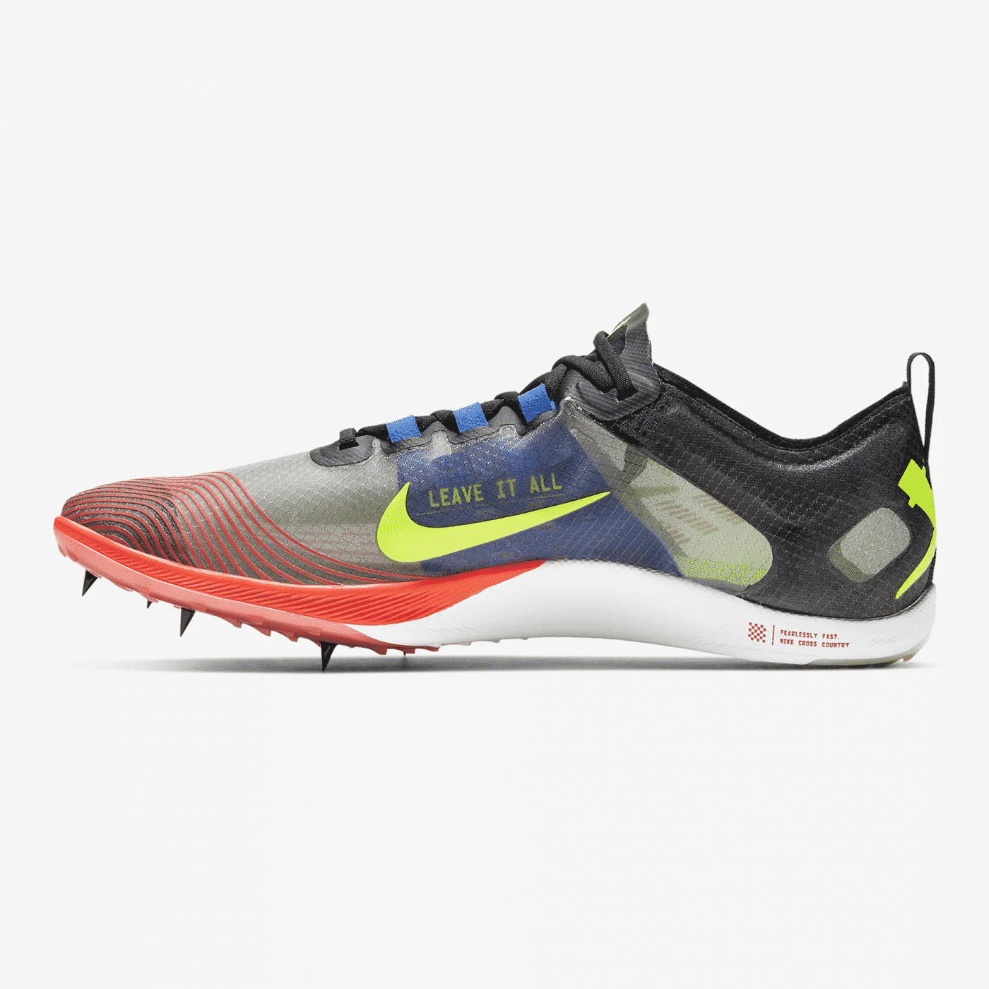 nike_pointes_cross_zoom_victory_XC_5_9