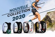 Image de l'article Oxsitis dévoile sa nouvelle collection 2020 de sac d’hydratation !