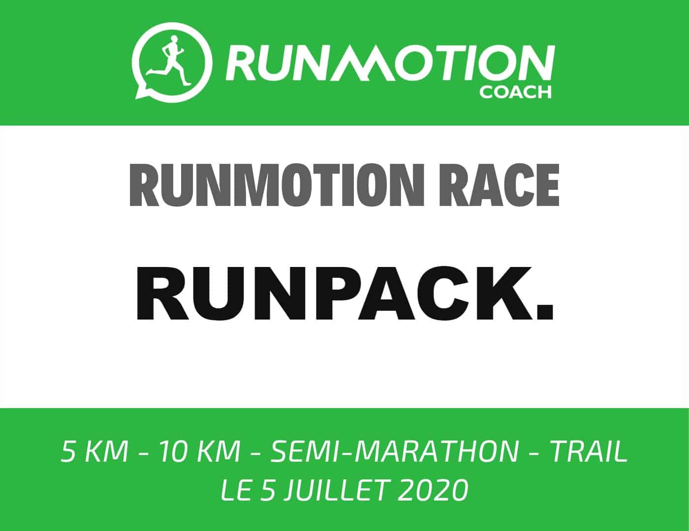 RunMotion Race - 4.png
