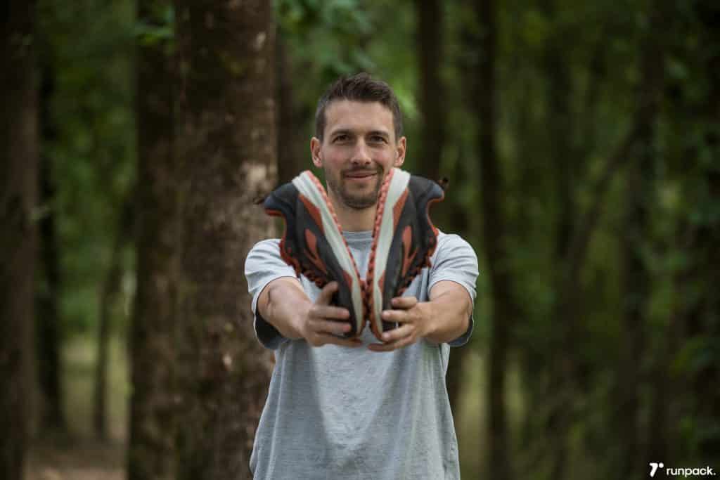 runpack_brooks_cascadia_14_jérémie_15