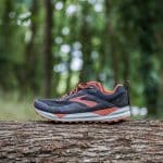 Brooks Cascadia 14 – Test et avis
