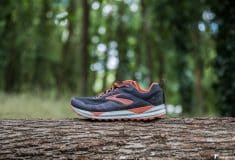 Image de l'article Brooks Cascadia 14 – Test et avis