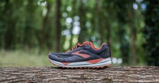 Image de l'article Brooks Cascadia 14 – Test et avis
