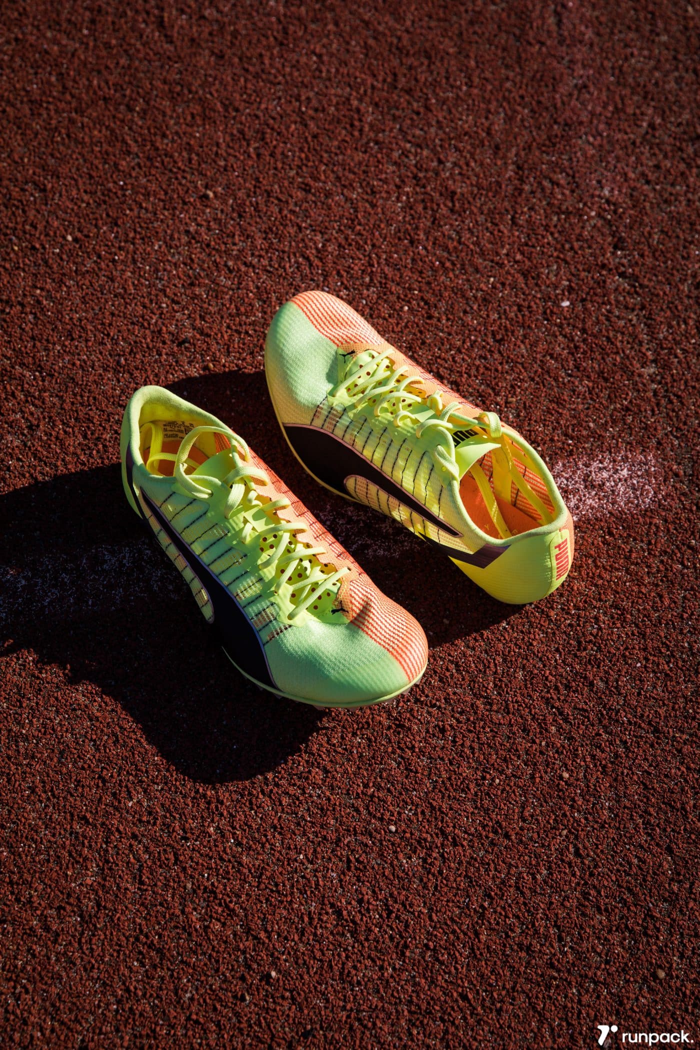 runpack_PUMA_evoSPEED_TOKYO_FUTURE22