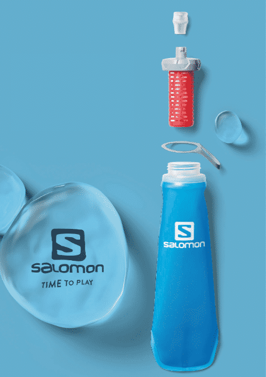 salomon - filtre d'hydratation 2.jpg