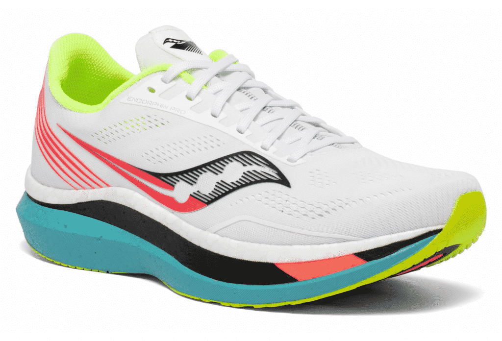 saucony-endorphin-pro-test