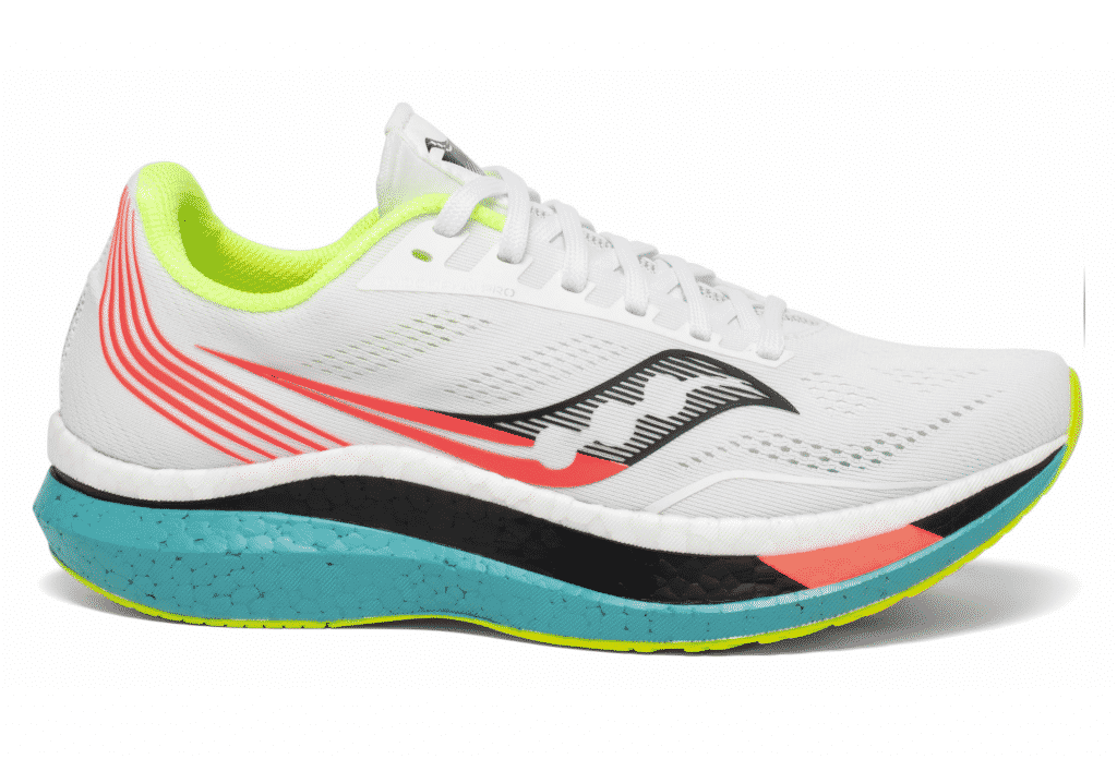 saucony-endorphin-pro-test-2