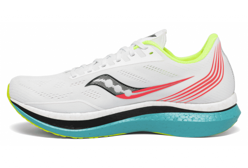 saucony-endorphin-pro-test-3