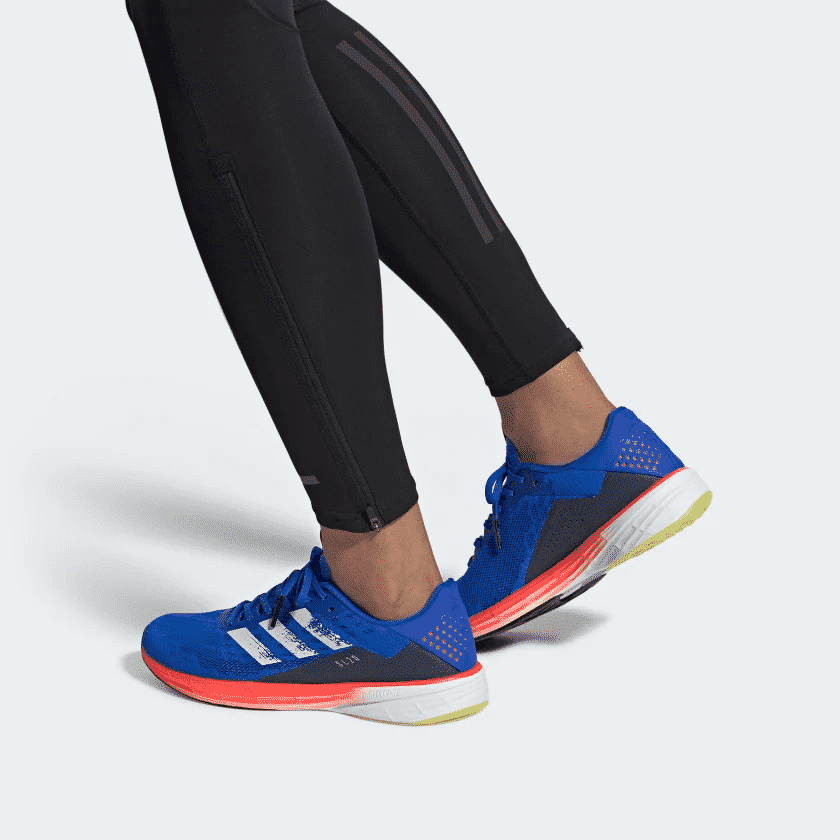 SL20_adidas_SUMMER.RDY_1