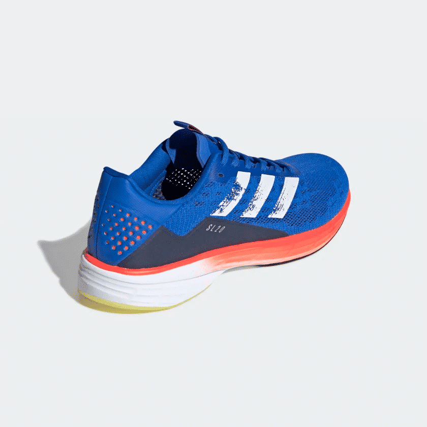 SL20_adidas_SUMMER.RDY_10