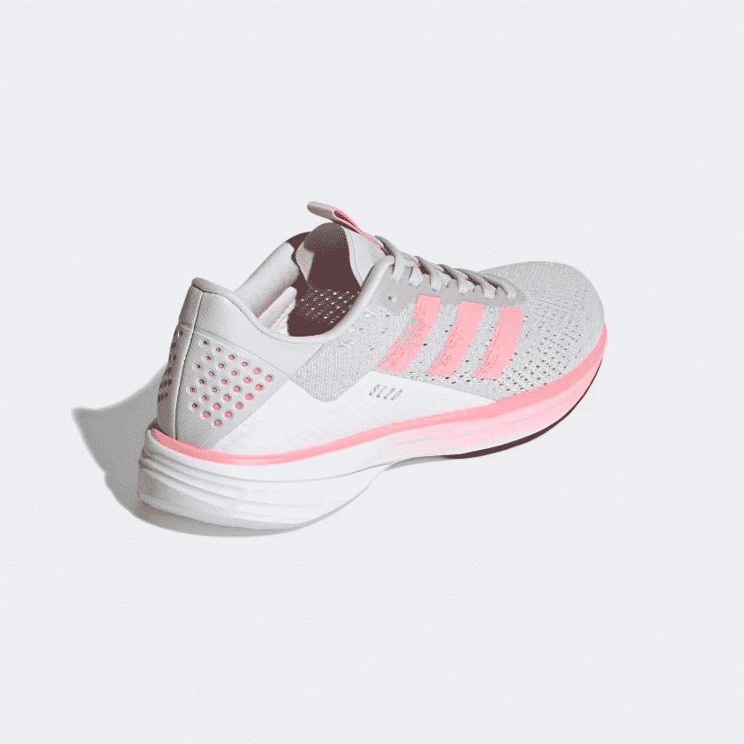 SL20_adidas_SUMMER.RDY_12