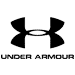 Under Armour running