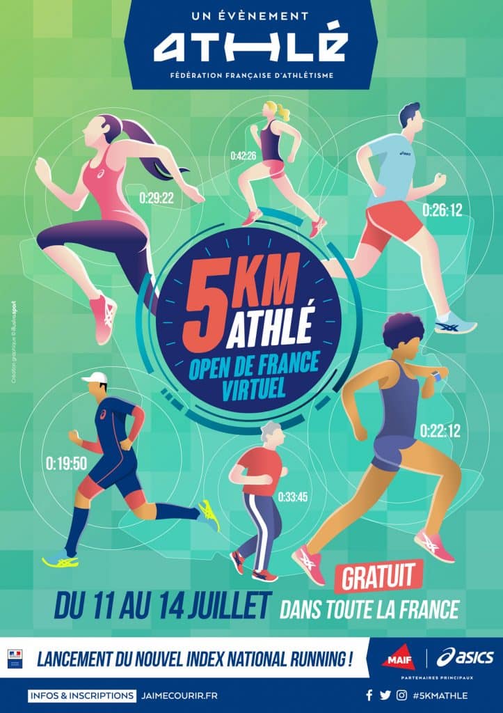 5km_athle_open_de_france_virtuel