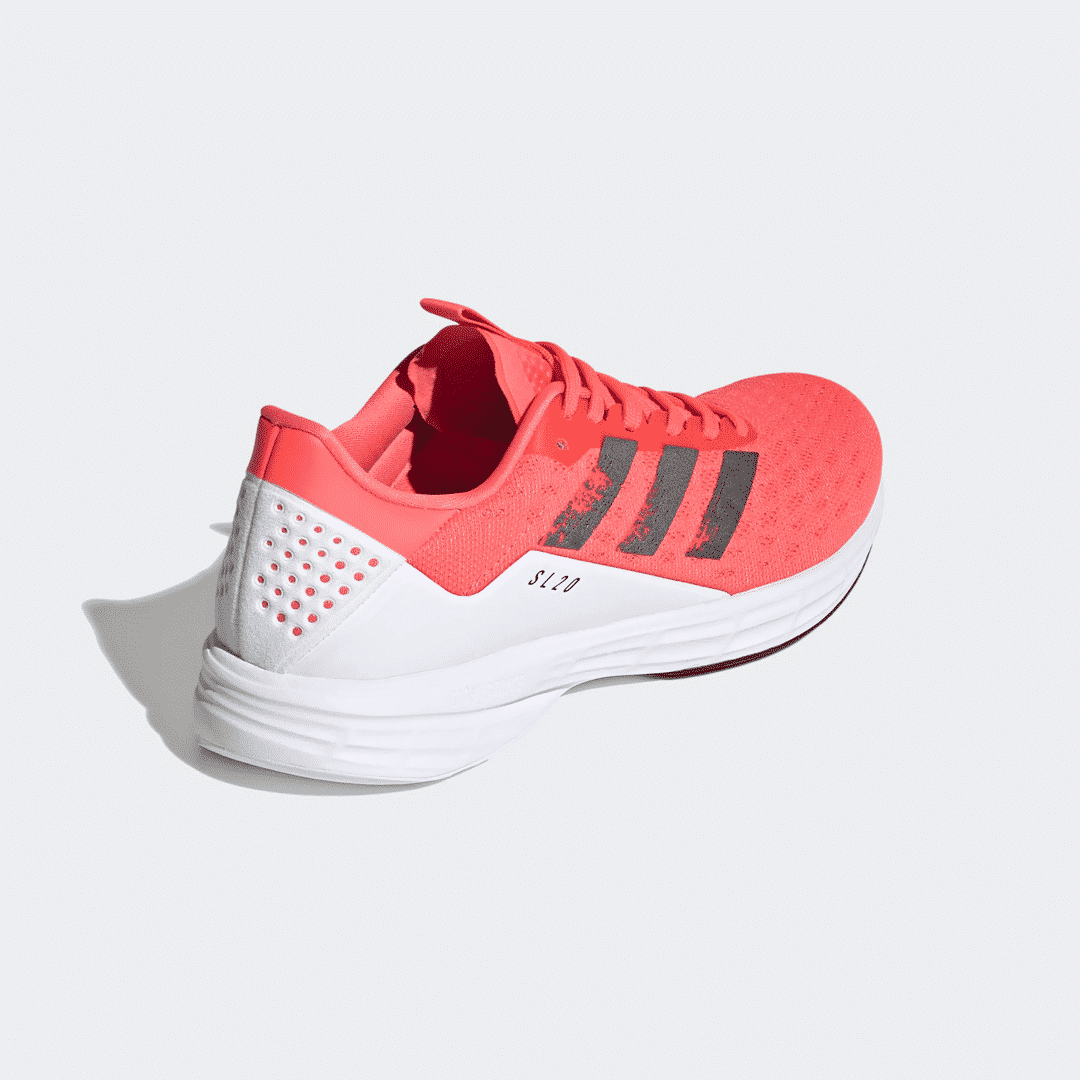 adidas_SL20_Tokyo_Collection_2