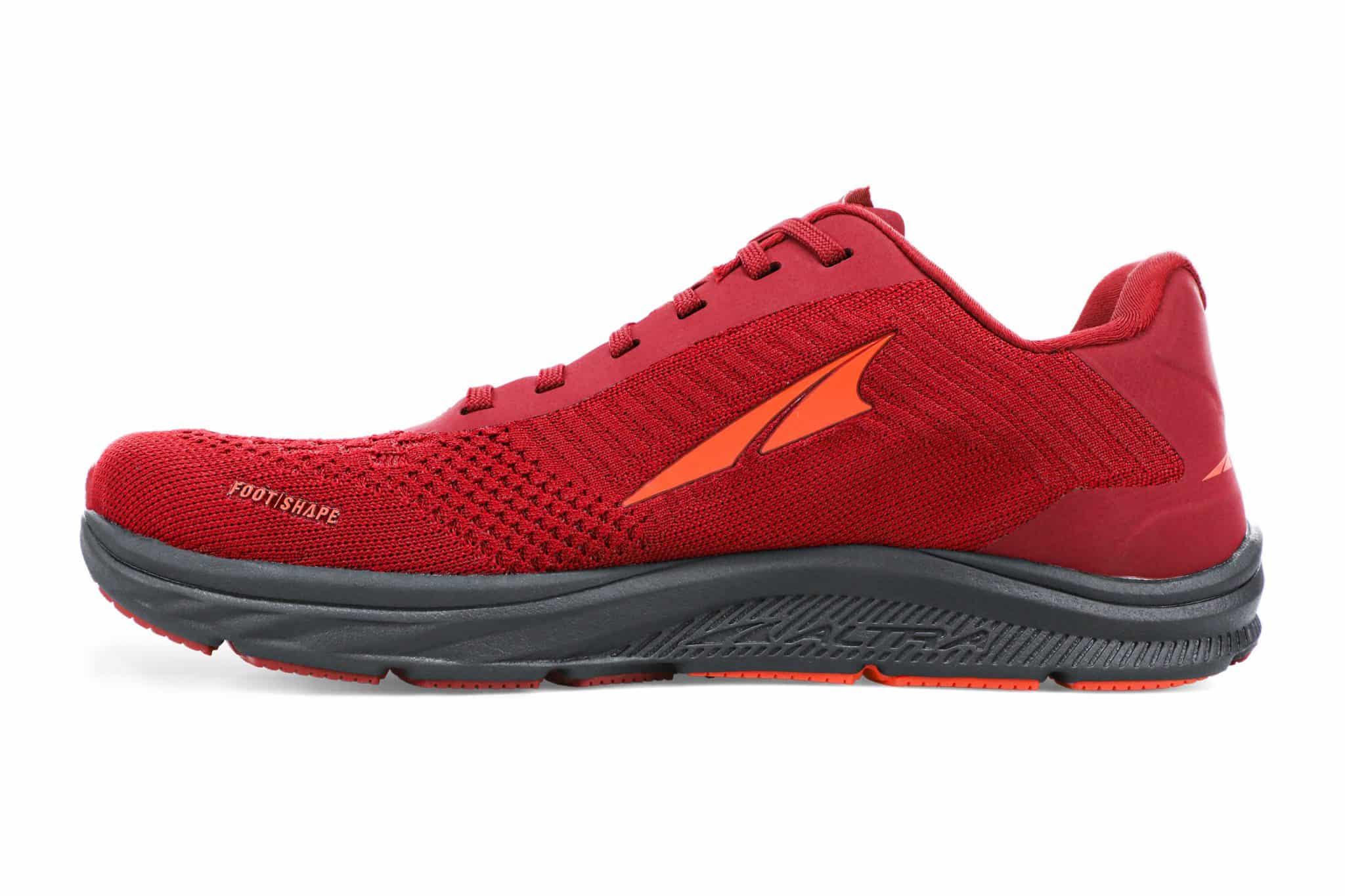 altra torin 4.5 plush amazon
