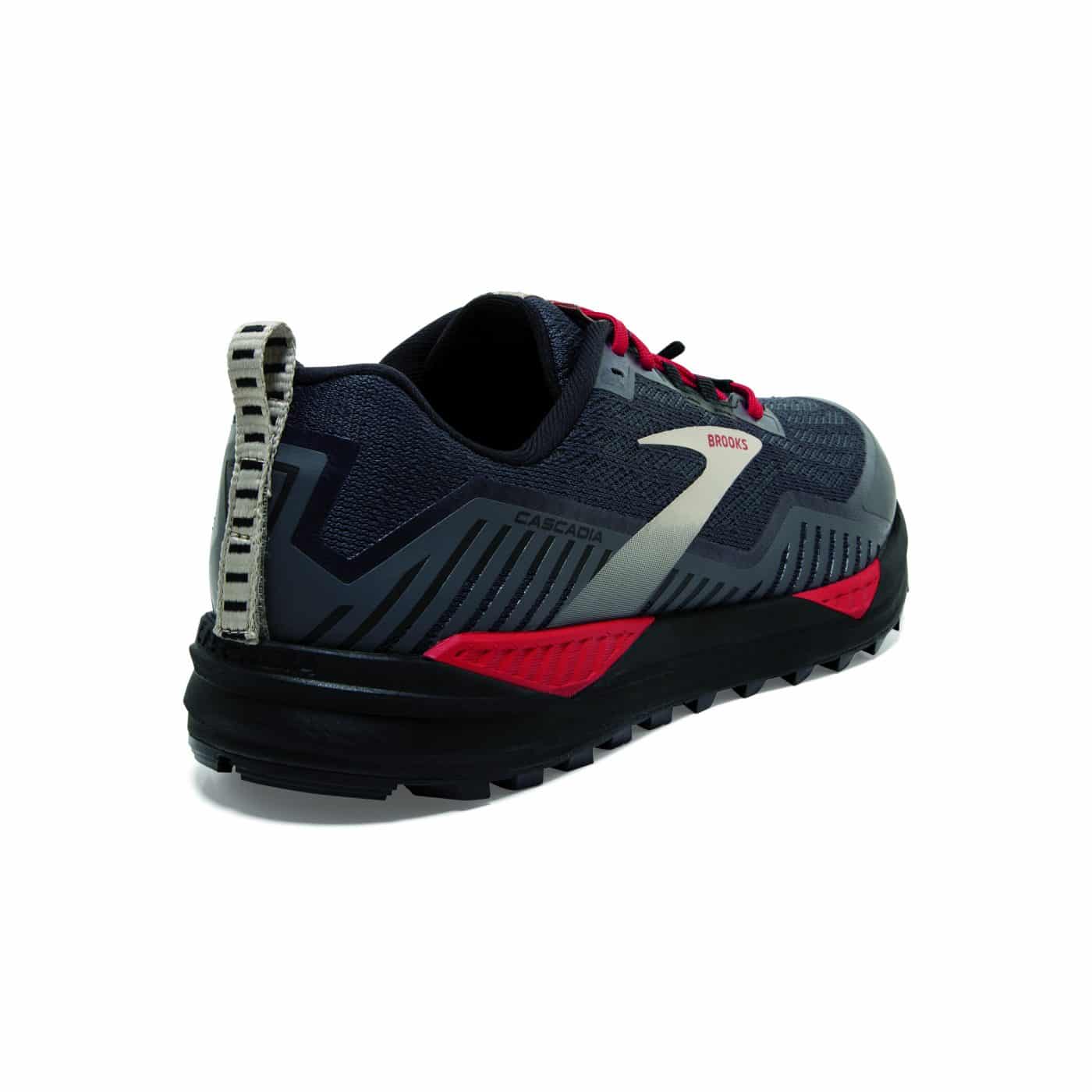 Brooks_Cascadia_15_Gore_Tex_1