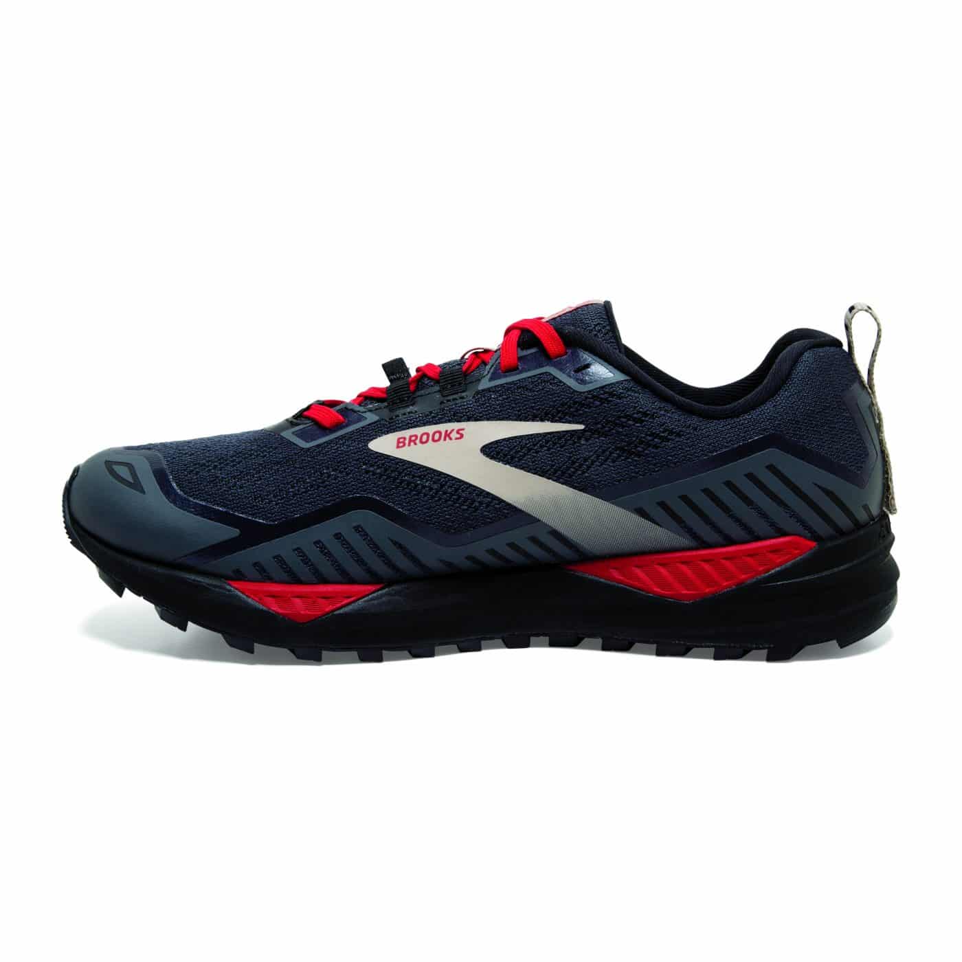 Brooks_Cascadia_15_Gore_Tex_2