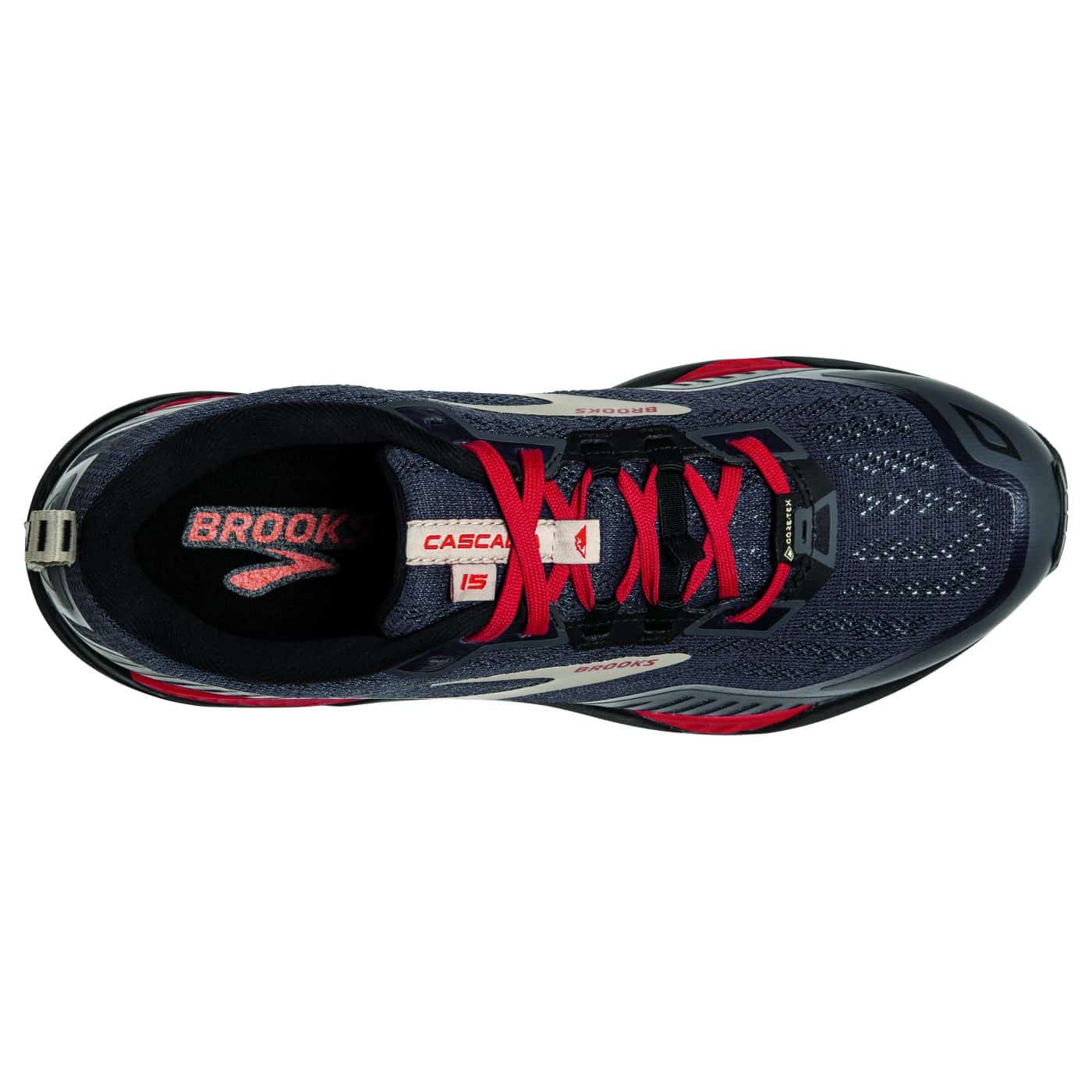 Brooks_Cascadia_15_Gore_Tex_3