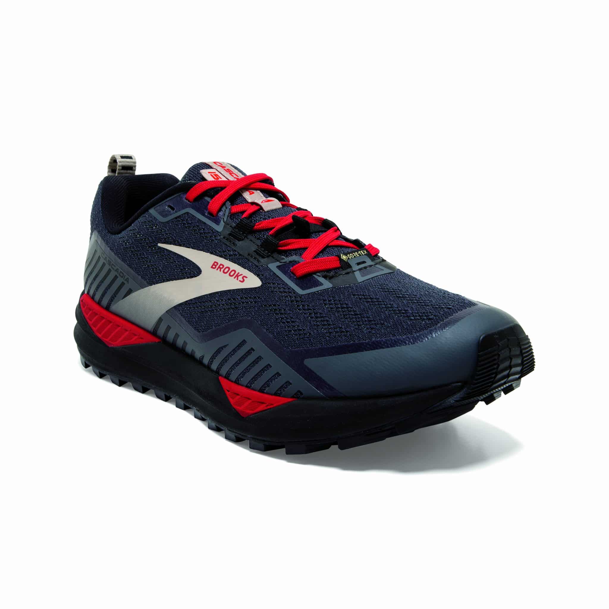 chaussure brooks
