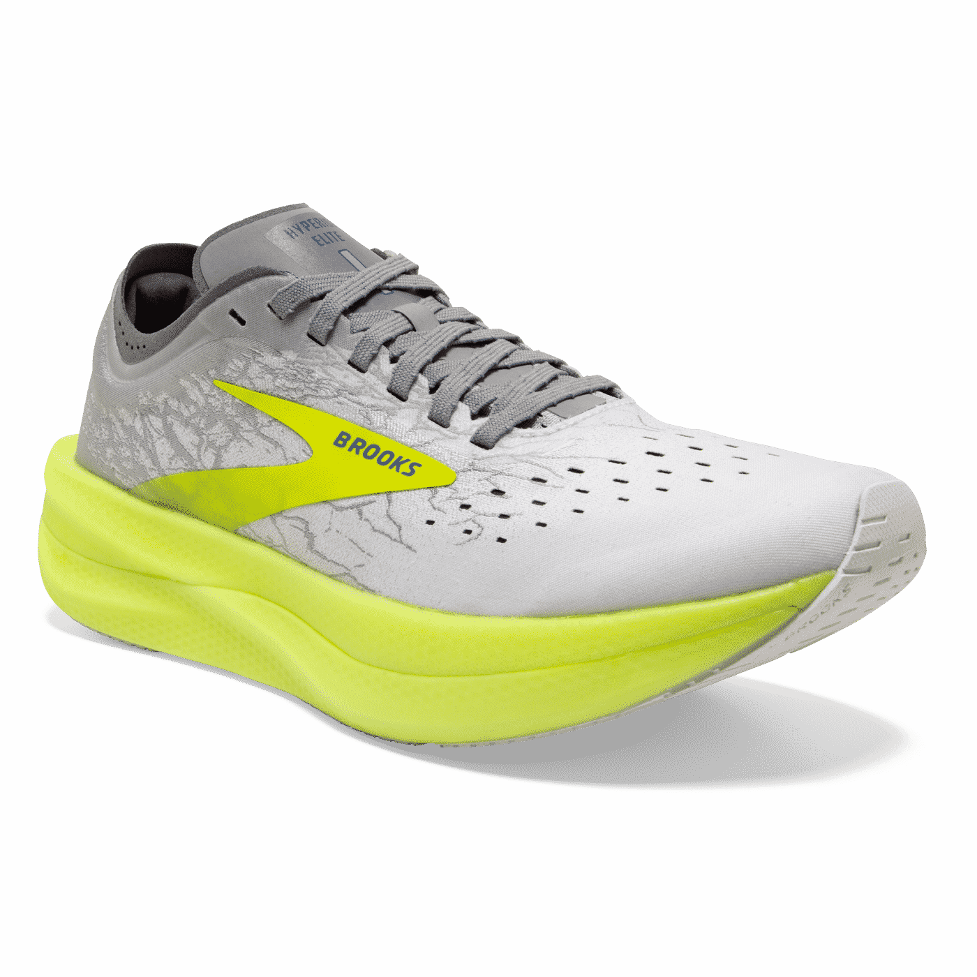 Brooks_Hyperion_Elite_2_1