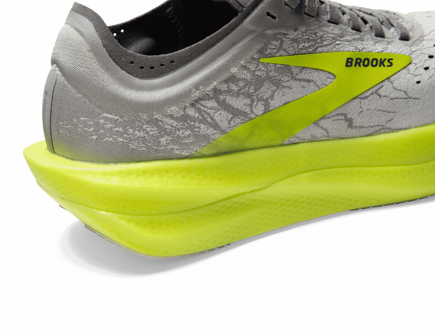 brooks hyperion 2