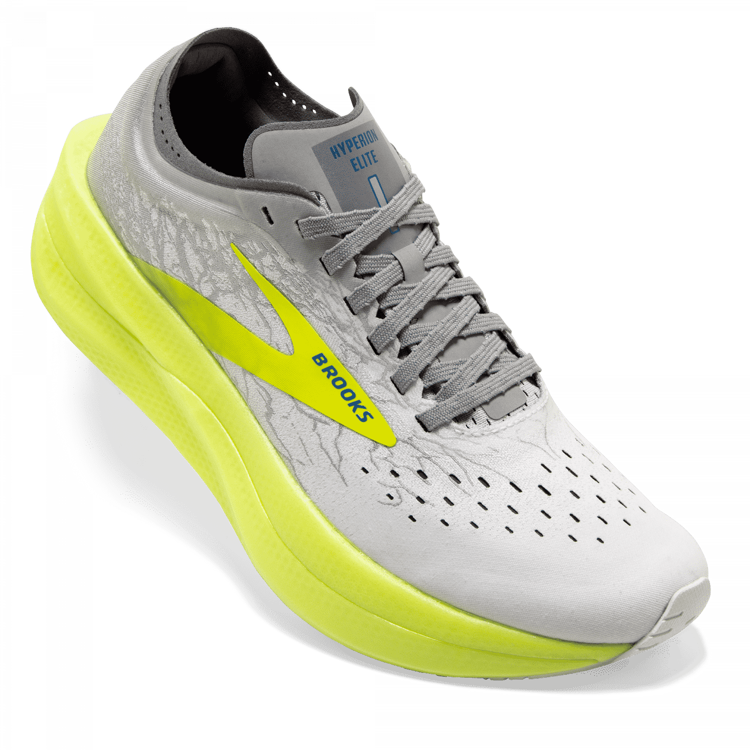 brooks hyperion elite 2 vs nike alphafly