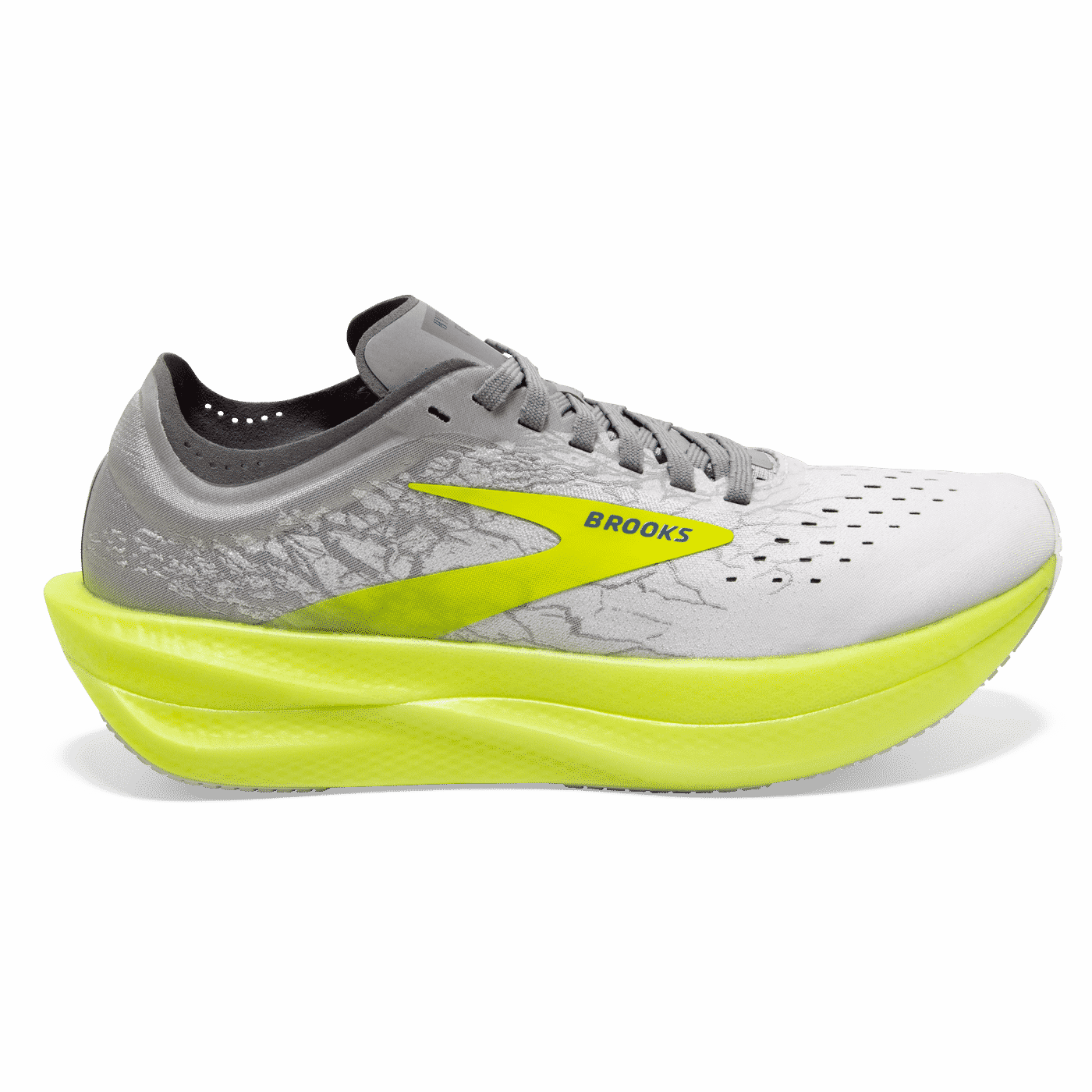 Brooks_Hyperion_Elite_2_5