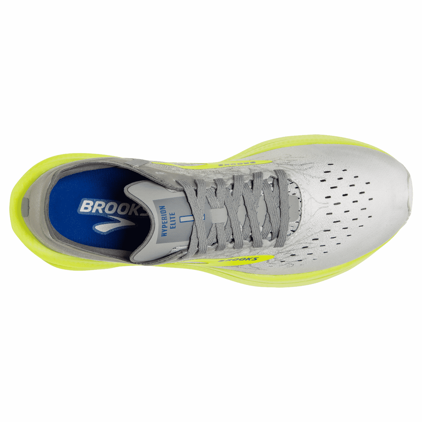 Brooks_Hyperion_Elite_2_7