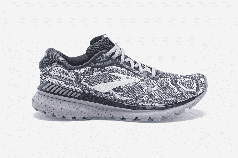 brooks_running_femme_run_wild_serpent_adrenaline_GTS_1