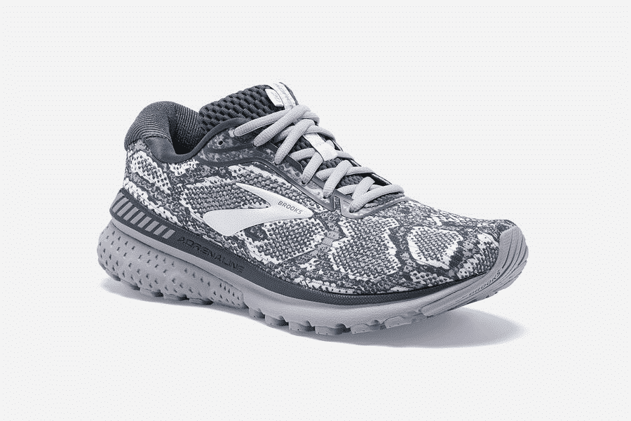 brooks_running_femme_run_wild_serpent_adrenaline_GTS_2