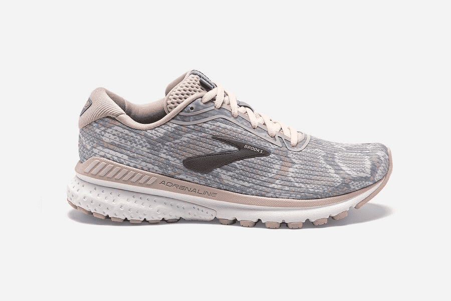 brooks_running_femme_run_wild_serpent_adrenaline_GTS_v2_1