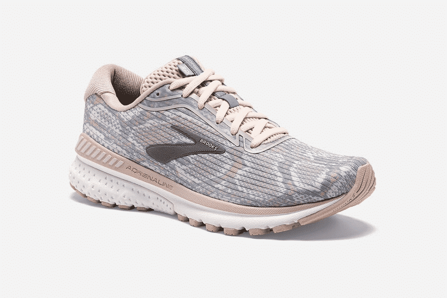 brooks_running_femme_run_wild_serpent_adrenaline_GTS_v2_2