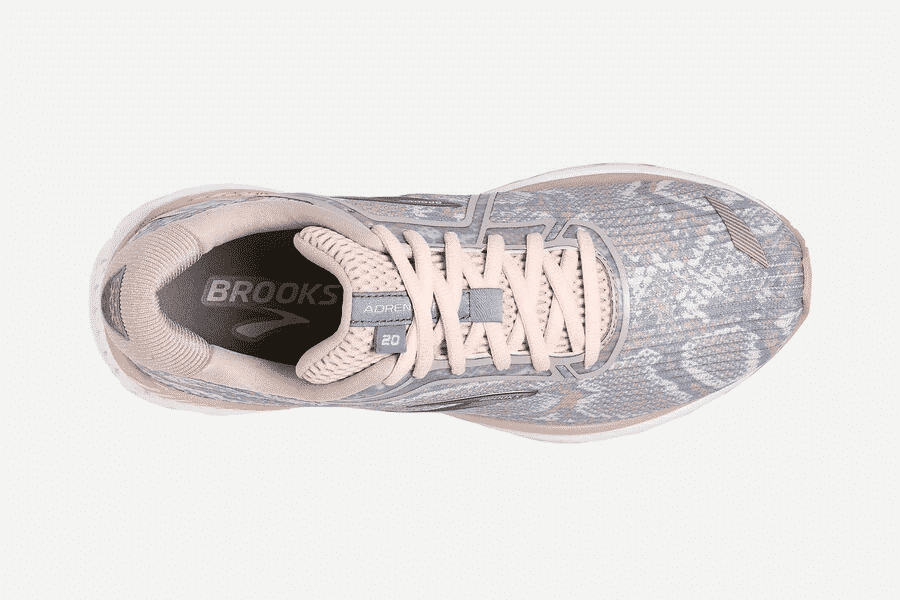 brooks_running_femme_run_wild_serpent_adrenaline_GTS_v2_3