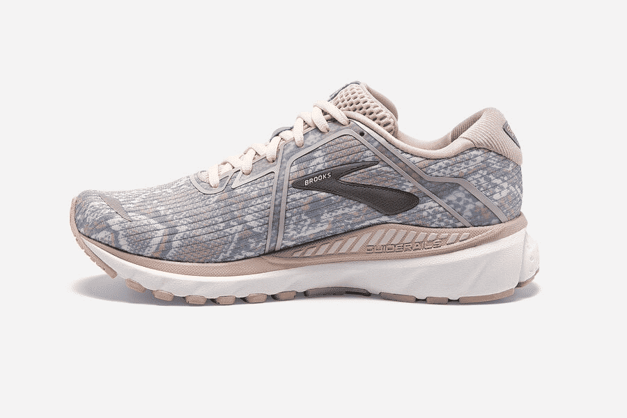 brooks_running_femme_run_wild_serpent_adrenaline_GTS_v2_4