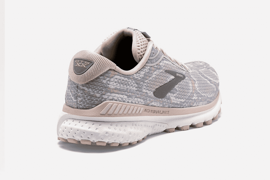 brooks_running_femme_run_wild_serpent_adrenaline_GTS_v2_5