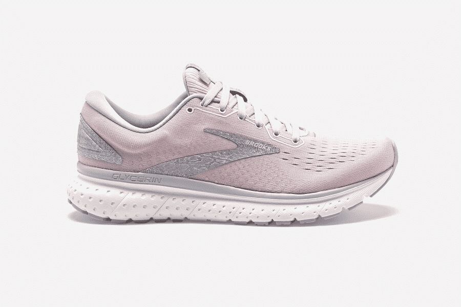 brooks_running_femme_run_wild_serpent_glycerin_18_1