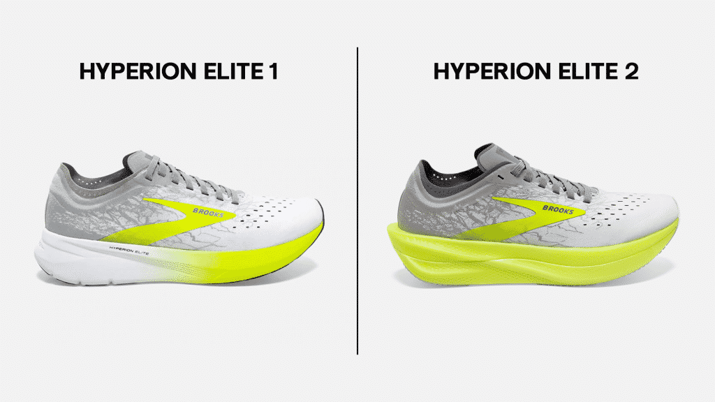 comparatif_hyperion_Elite