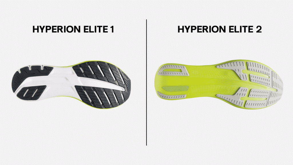 comparatif_hyperion_Elite_semelle