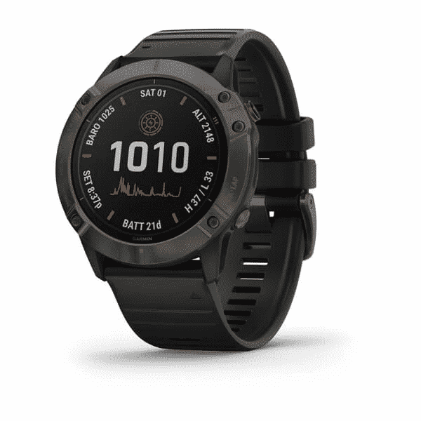 garmin_fenix_6X_Pro_Solar