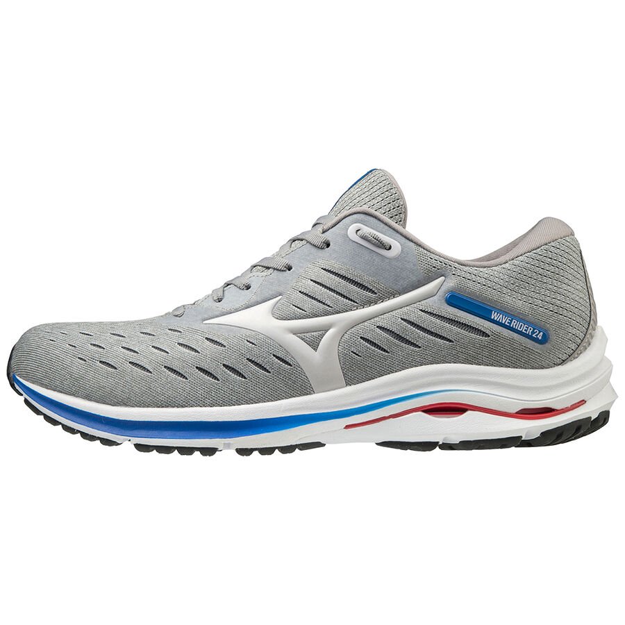 mizuno-wave-rider-24-1