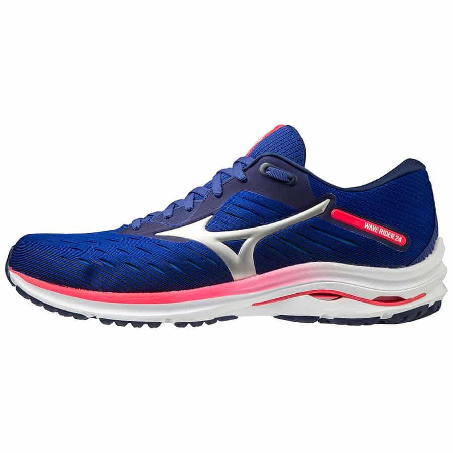 mizuno-wave-rider-24-2