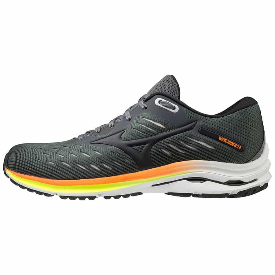 mizuno-wave-rider-24-3