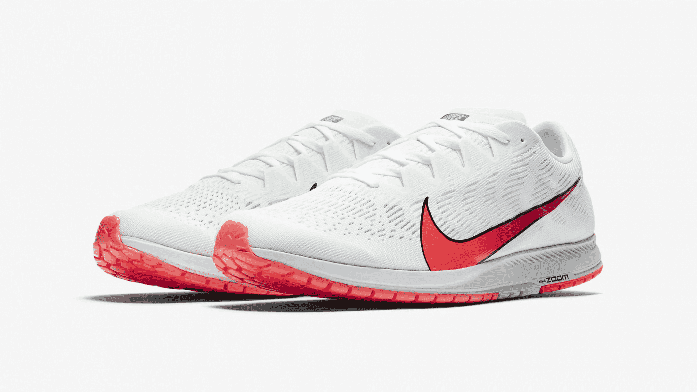 Nike_Air_Streak_7_Fast_Hypervolt_Flash_Crimson