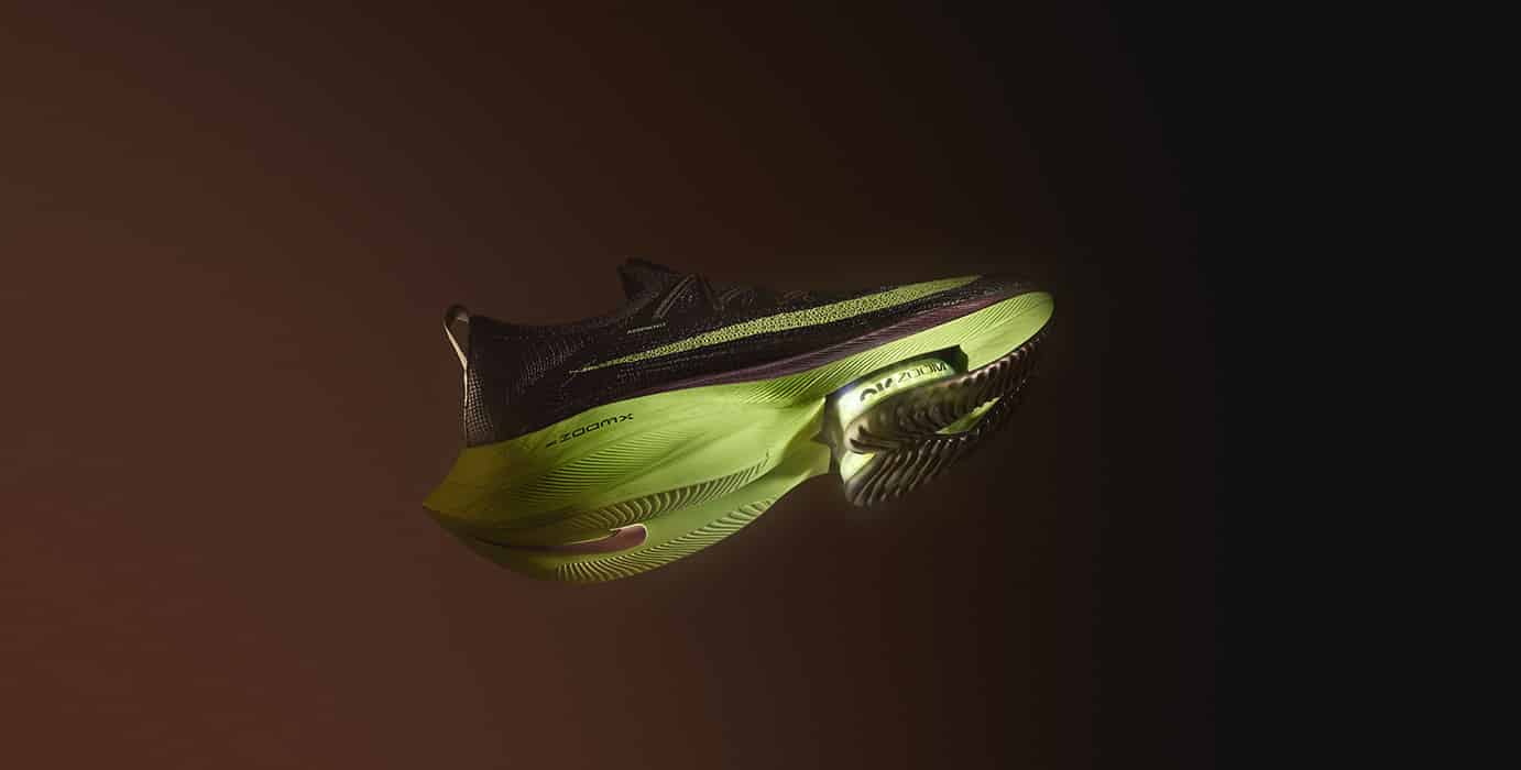 Nike_Air_Zoom_Alphafly_Next_Black_Lime