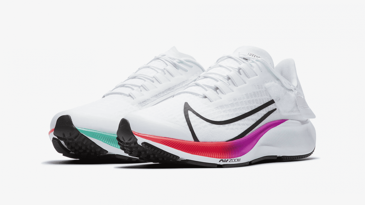 Nike_Air_Zoom_Pegasus_37_Flyease_Fast_Hypervolt_Flash_Crimson