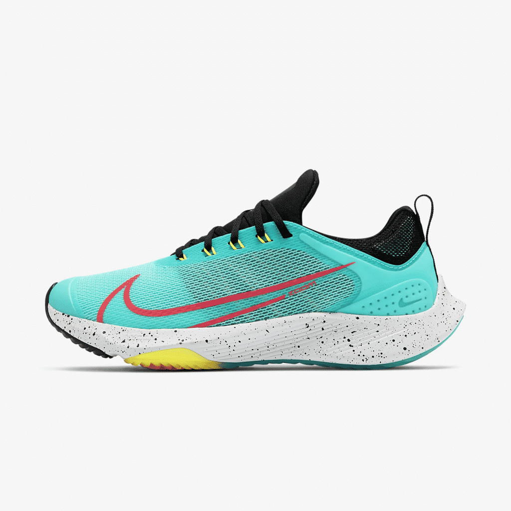 Nike_Air_Zoom_Speed_1